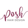 Posh Hair Design