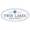 Twin Lakes