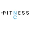 Fitness NC
