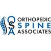 Orthopedic Spine Associates