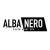 Alba Nero Salon & Day Spa