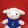 St. John's Christian Preschool
