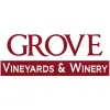 Grove Winery