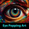 Canvas and Metal Prints