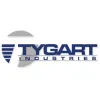 T Tygart Industries