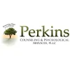 Perkins Counseling & Psychological Services