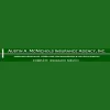 Austin McNichols Insurance Agency