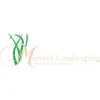 Marvel's Landscaping & General Contracting