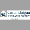 Canandaigua Insurance Agency