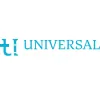 Universal Biomedical