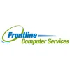 Frontline Computer Services