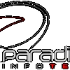 Paradise InfoTech
