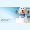 Fresh Start Laundry Services