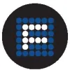 Force Industries