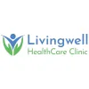 Livingwell HealthCare Clinic