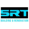 SRT Building & Renovation