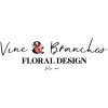 Vine & Branches