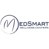 MedSmart Wellness Center