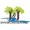 J & J Construction & Environmental