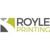Royle Printing