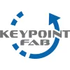 Keypoint Fabrication