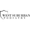 West Suburban Podiatry