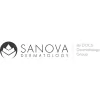 Sanova Dermatology