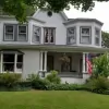 Scott D Conklin Funeral Home