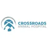 Crossroads Animal Hospital