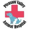 Pleasant Valley Animal Hospital