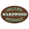 Valley Hardwood Supply