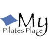 My Pilates Place