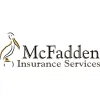 McFadden Insurance Services