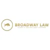 Broadway Law Firm