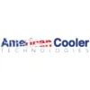 American Cooler Technologies