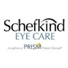 Schefkind Eye Care