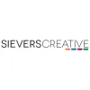 Sievers Creative