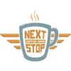 Next Stop Coffee Shop