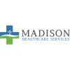 Madison Healthcare Services