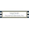 Virgil E Smith Insurance Services