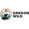 Oregon Wild