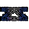 Zscape Games