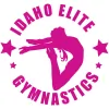 Idaho Elite Gymnastics