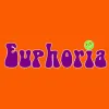 Euphoria Psychedelic Gift Shop