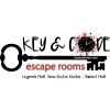 Key & Code