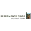 Serramonte Ridge Apartments