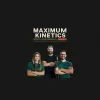 Maximum Kinetics Sports Performance