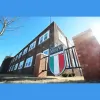 Meadow Park Apartments