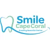 Smile Cape Coral