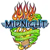 Midnight Impressions